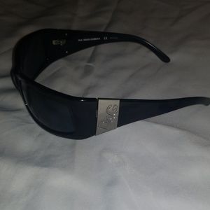 Dolce and Gabbana Sunglasses